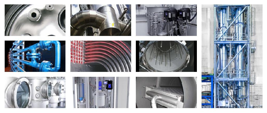 Schrader Verfahrenstechnik GmbH_banner