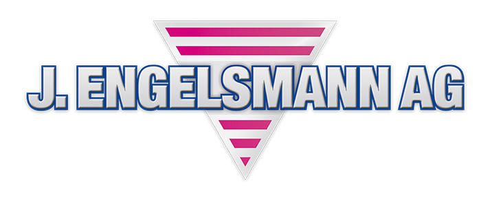 J. Engelsmann AG_logo