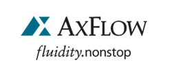 AxFlow GmbH_logo