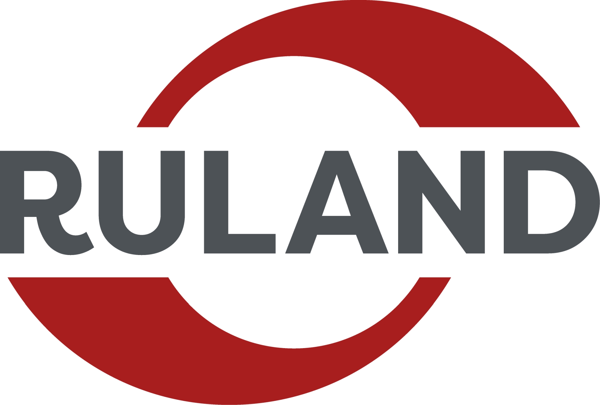 Ruland Engineering & Consulting GmbH_logo