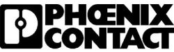 Phoenix Contact Deutschland GmbH_logo