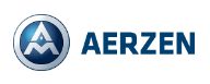 Aerzener Maschinenfabrik GmbH_logo