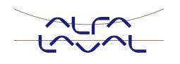 Alfa Laval Mid Europe GmbH_logo