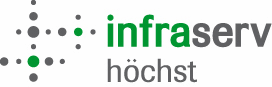 Infraserv GmbH & Co. Höchst KG_logo