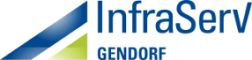 InfraServ GmbH & Co. Gendorf KG_logo