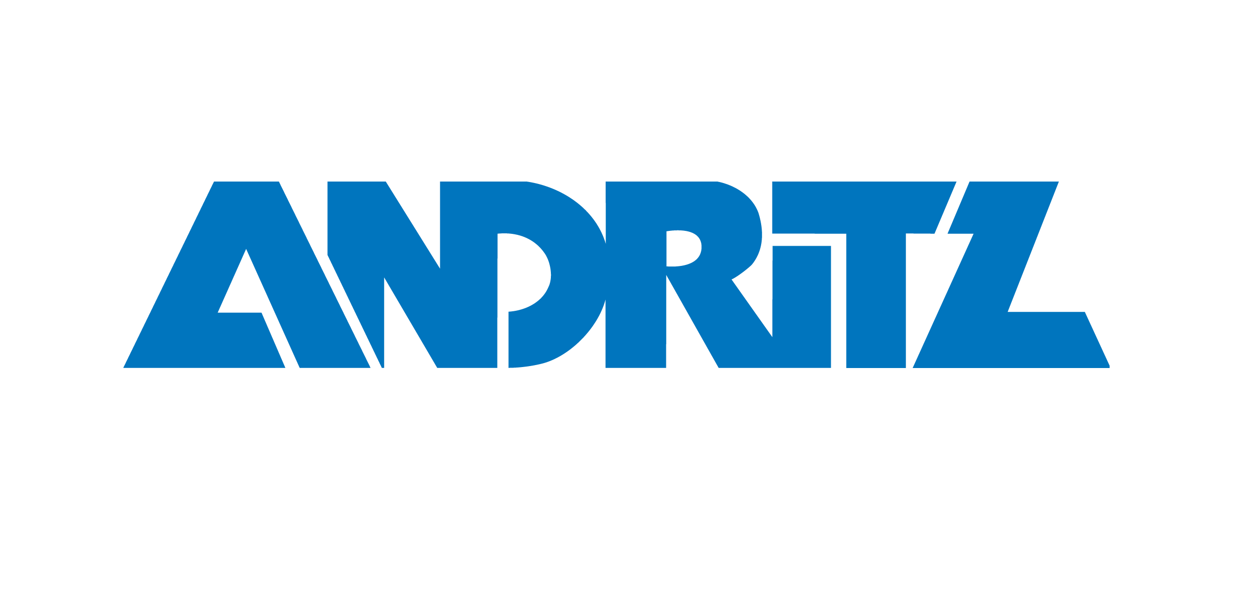 ANDRITZ  AG_logo