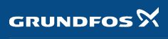 Grundfos GmbH_logo