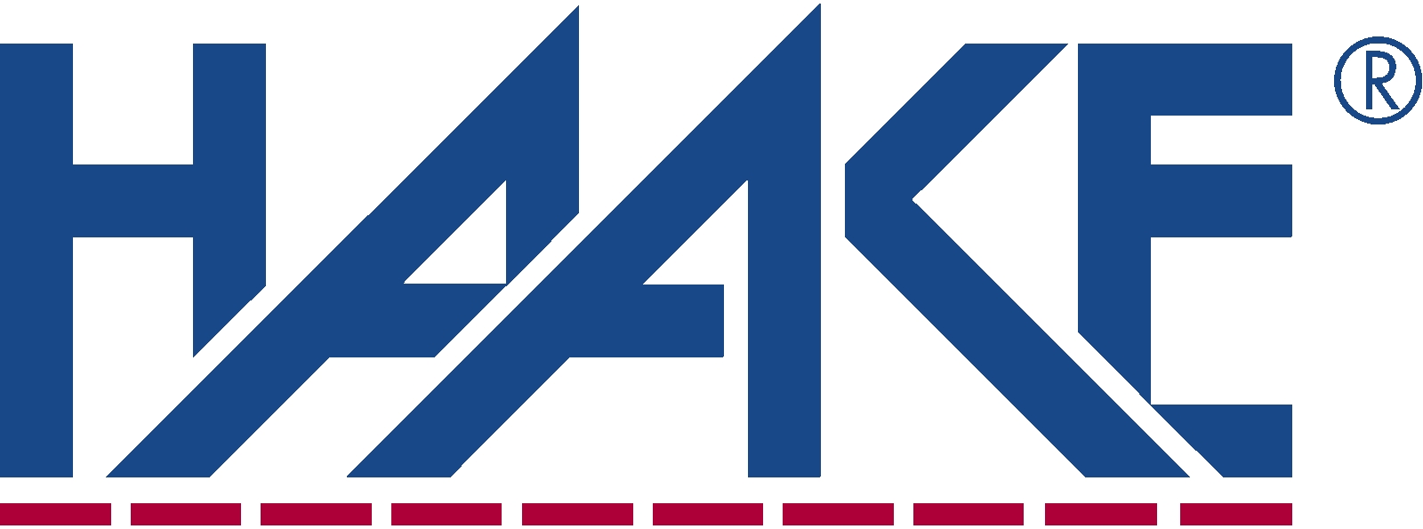 HAAKE Technik GmbH_logo