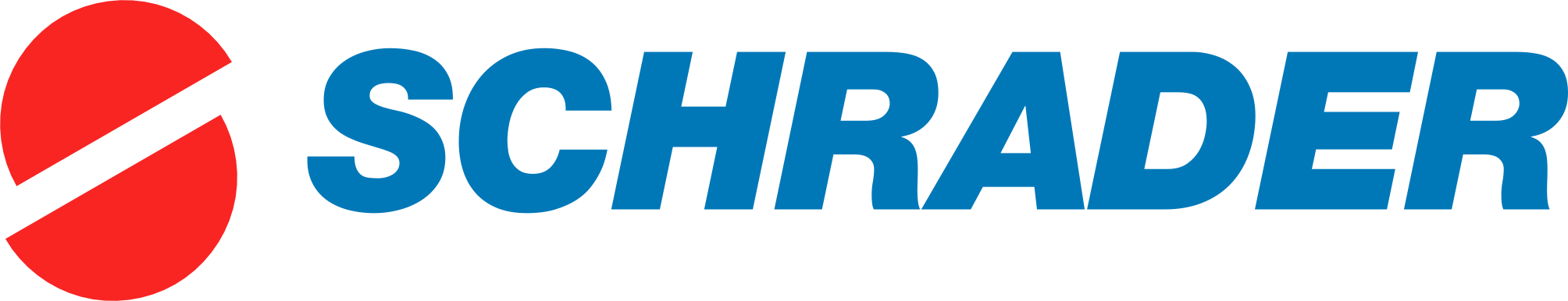 Schrader Verfahrenstechnik GmbH_logo