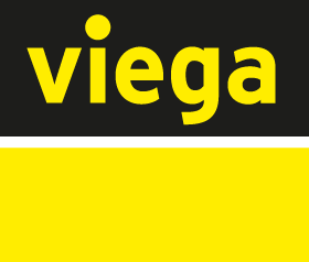 Viega Holding GmbH & Co. KG_logo