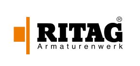 RITAG Ritterhuder Armaturen GmbH & Co. Armaturenwerk KG_logo