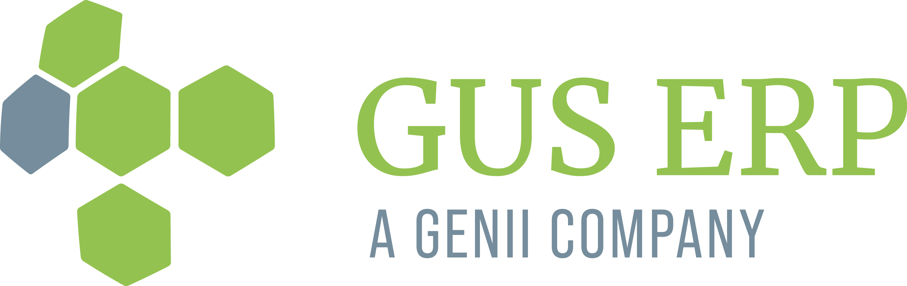 GUS ERP GmbH_logo