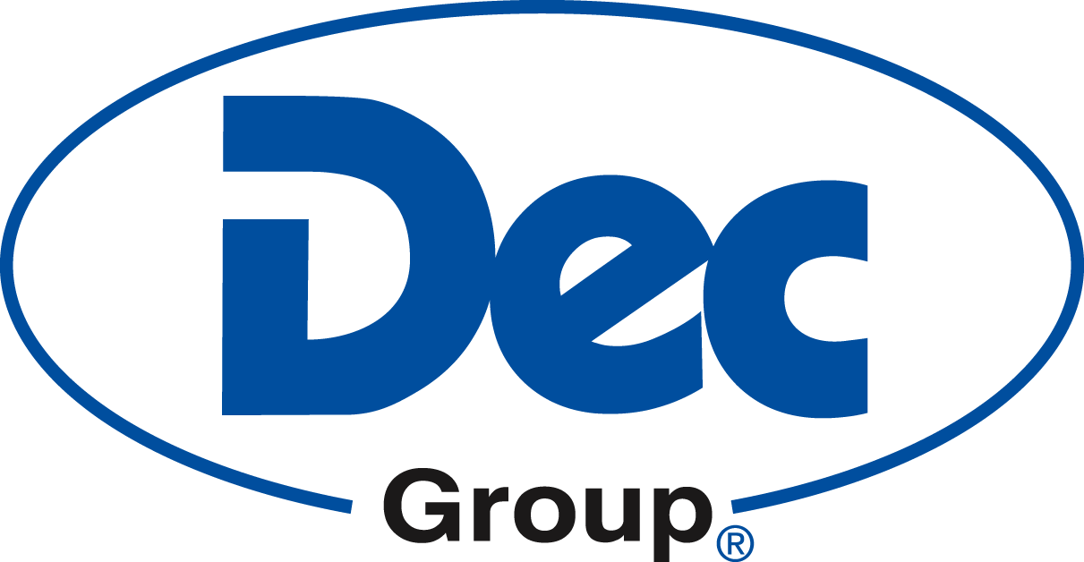 Dec Group_logo