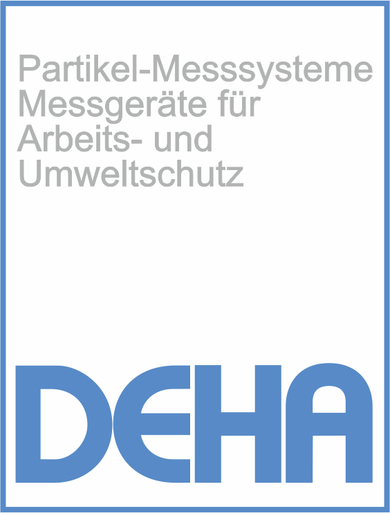 DEHA Haan & Wittmer GmbH_logo