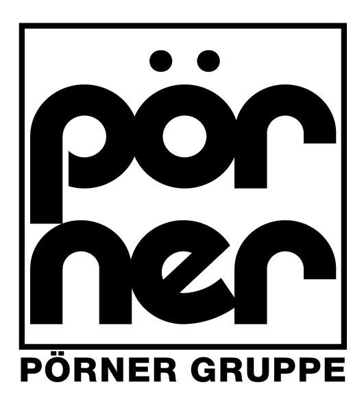 Pörner Ingenieurgesellschaft mbH_logo