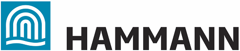 HAMMANN GmbH_logo