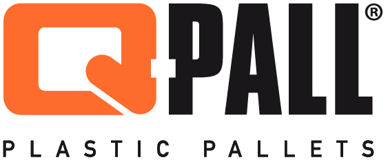 Q-Pall BV_logo