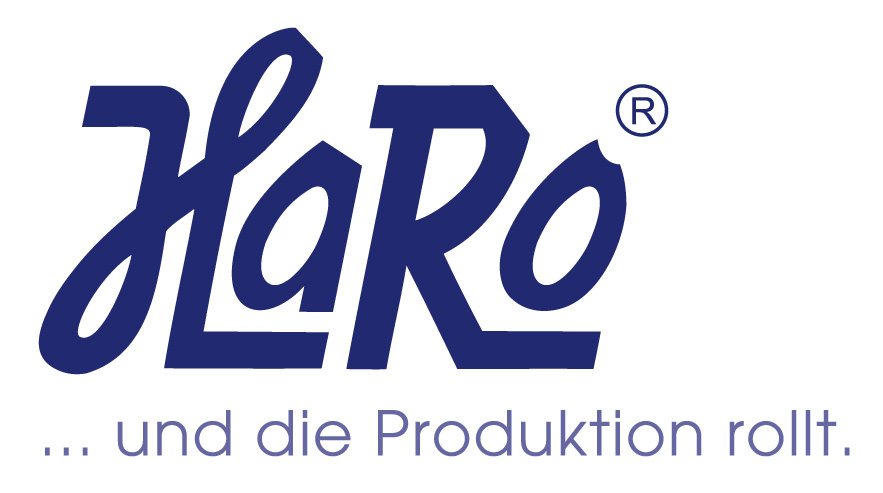 HaRo-Gruppe_logo
