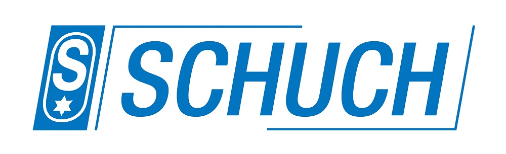 ADOLF SCHUCH GMBH_logo