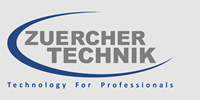 Zuercher Technik AG_logo