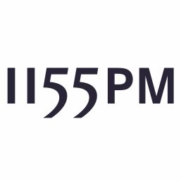 1155PM consultants GmbH_logo