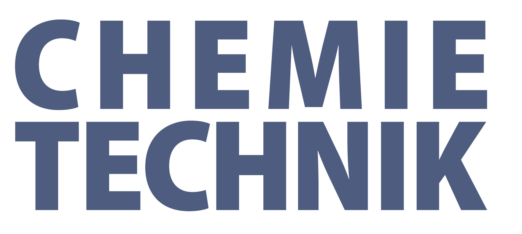 CHEMIE TECHNIK_logo