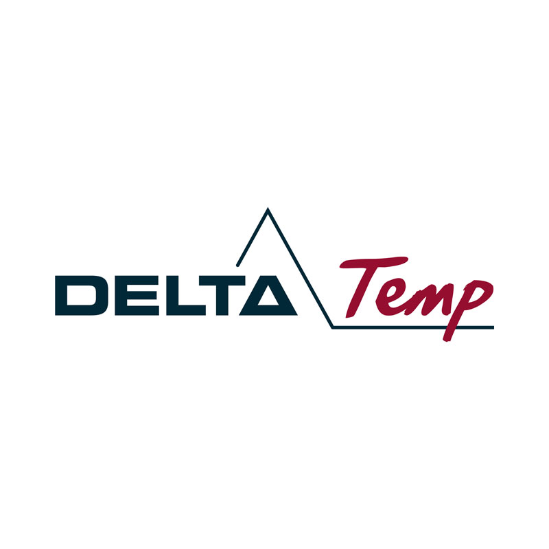 Delta-Temp GmbH_logo