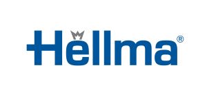 Hellma GmbH & Co. KG_logo