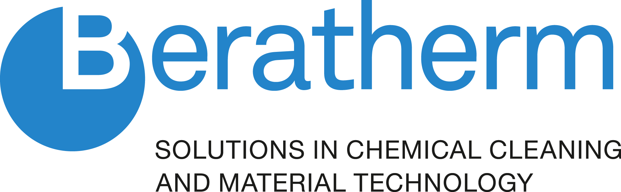 Beratherm AG_logo