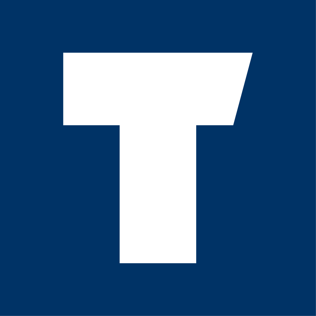 THIELMANN - The Container Company_logo