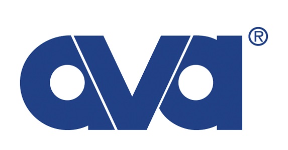 AVA Armaturen Vertrieb Alms GmbH_logo