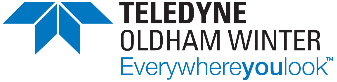 Teledyne Oldham Winter GmbH_logo