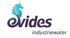 Evides Industriewater Deutschland GmbH_logo
