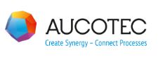 AUCOTEC AG_logo