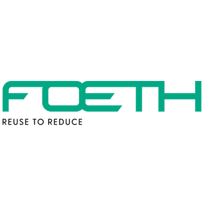 Foeth_logo