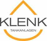 Klenk GmbH_logo