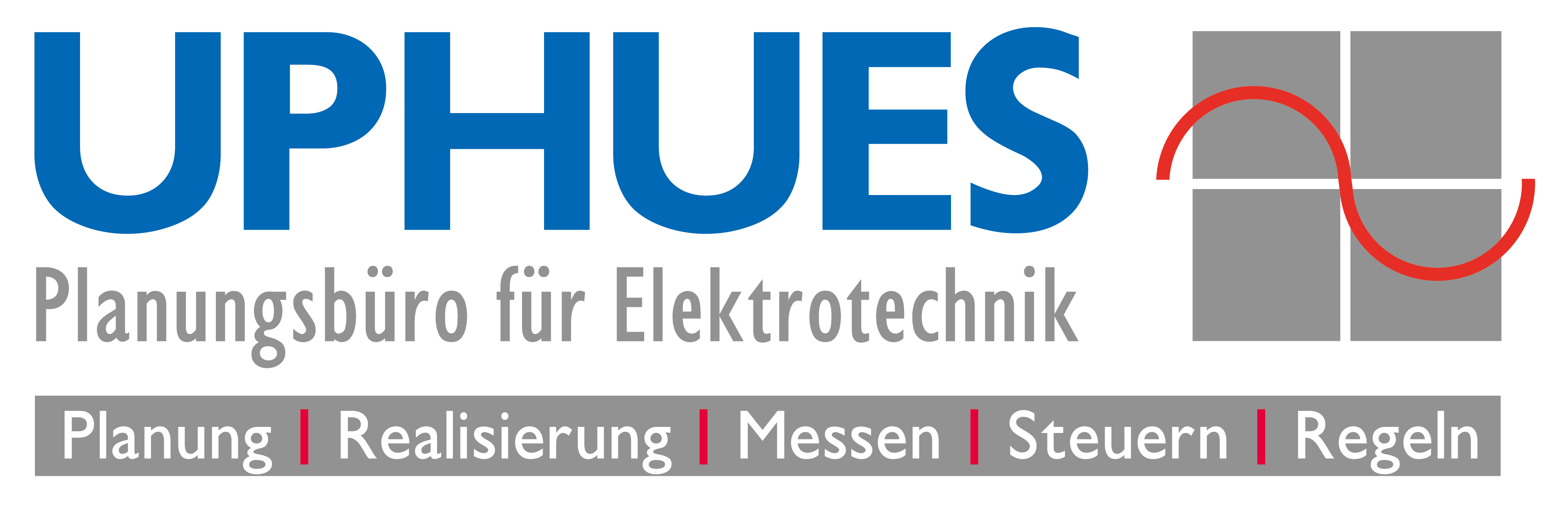 Planungsbüro Uphues_logo