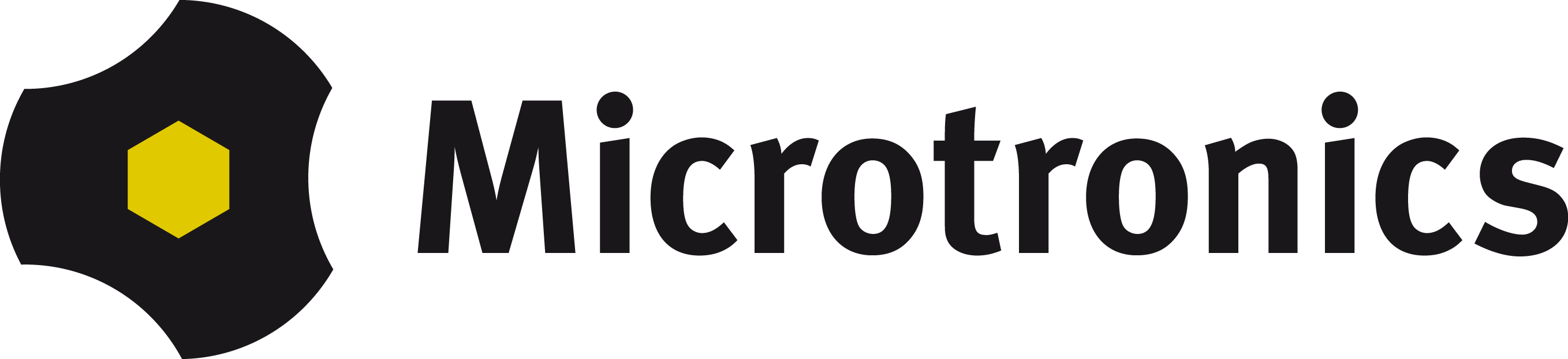 Microtronics Engineering GmbH_logo