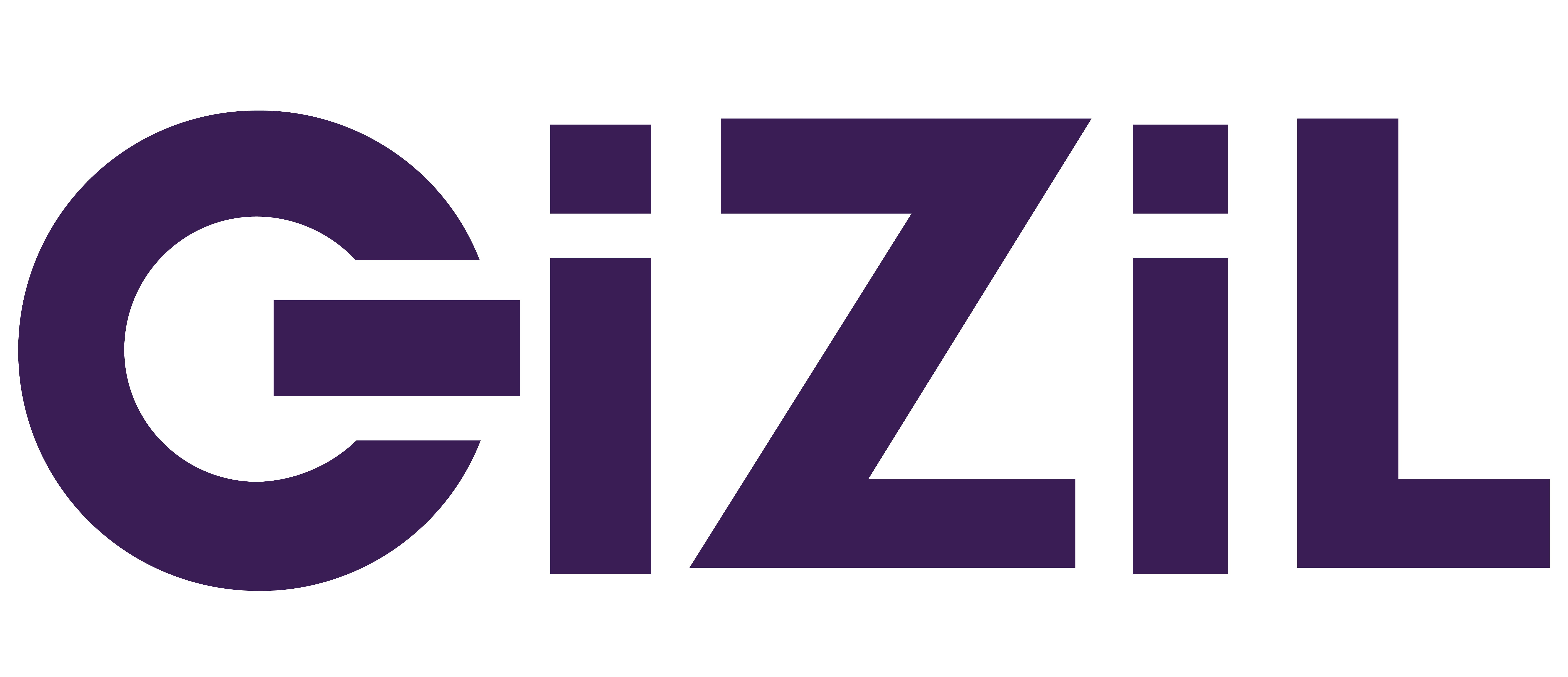 Gizil_logo