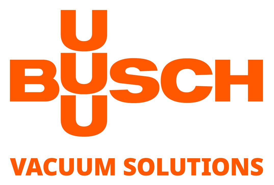 Dr.-Ing. K. Busch GmbH_logo