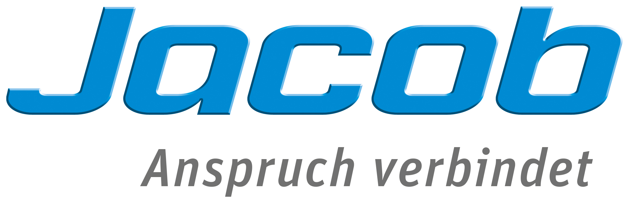 Jacob GmbH_logo