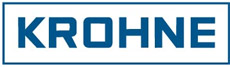 Krohne Messtechnik GmbH_logo