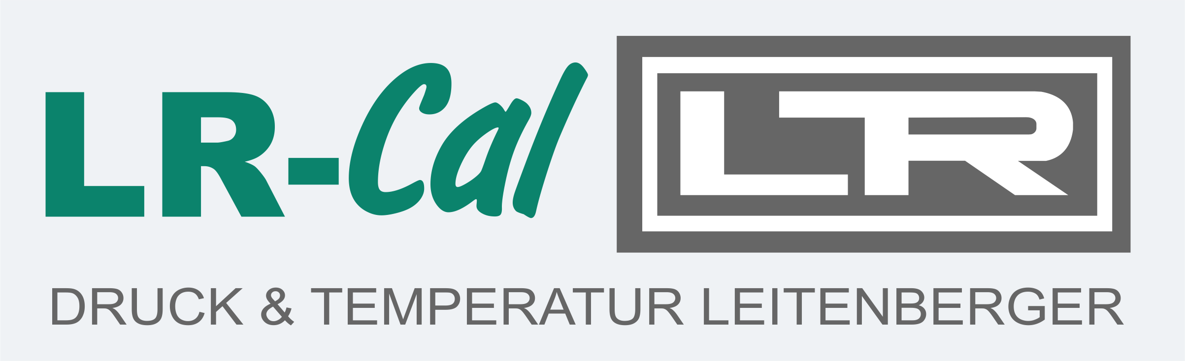 DRUCK & TEMPERATUR Leitenberger GmbH_logo