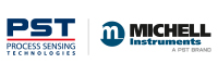 Michell Instruments GmbH_logo