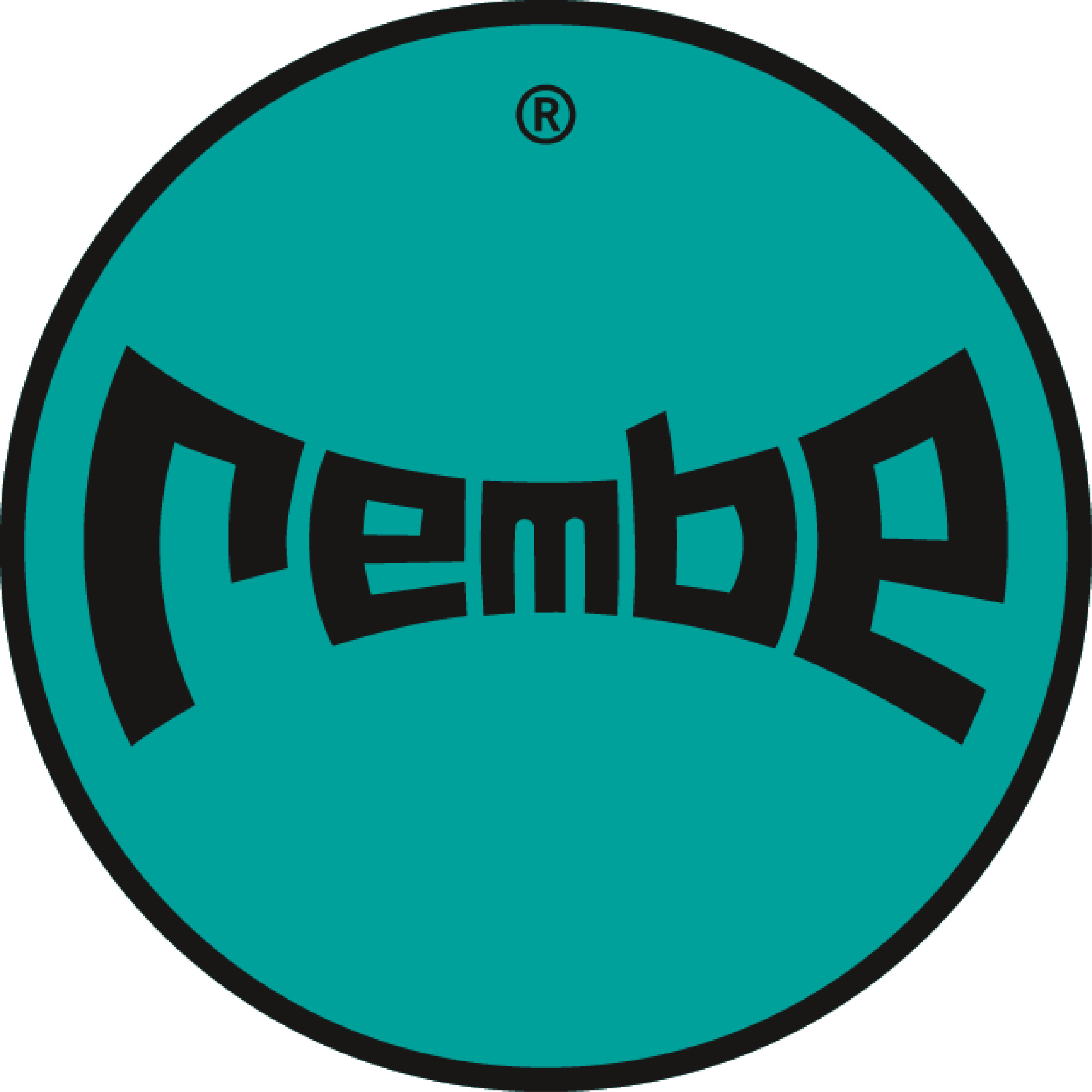 REMBE® GmbH Safety + Control_logo