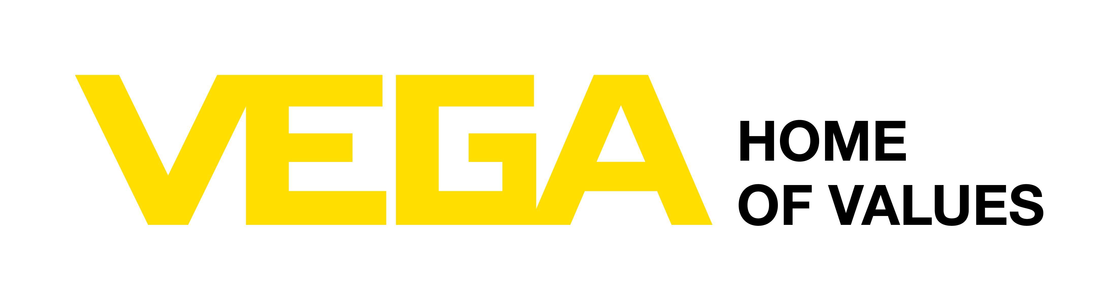 VEGA Grieshaber KG_logo