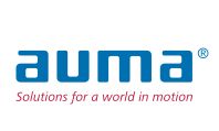 AUMA  Riester GmbH & Co. KG_logo